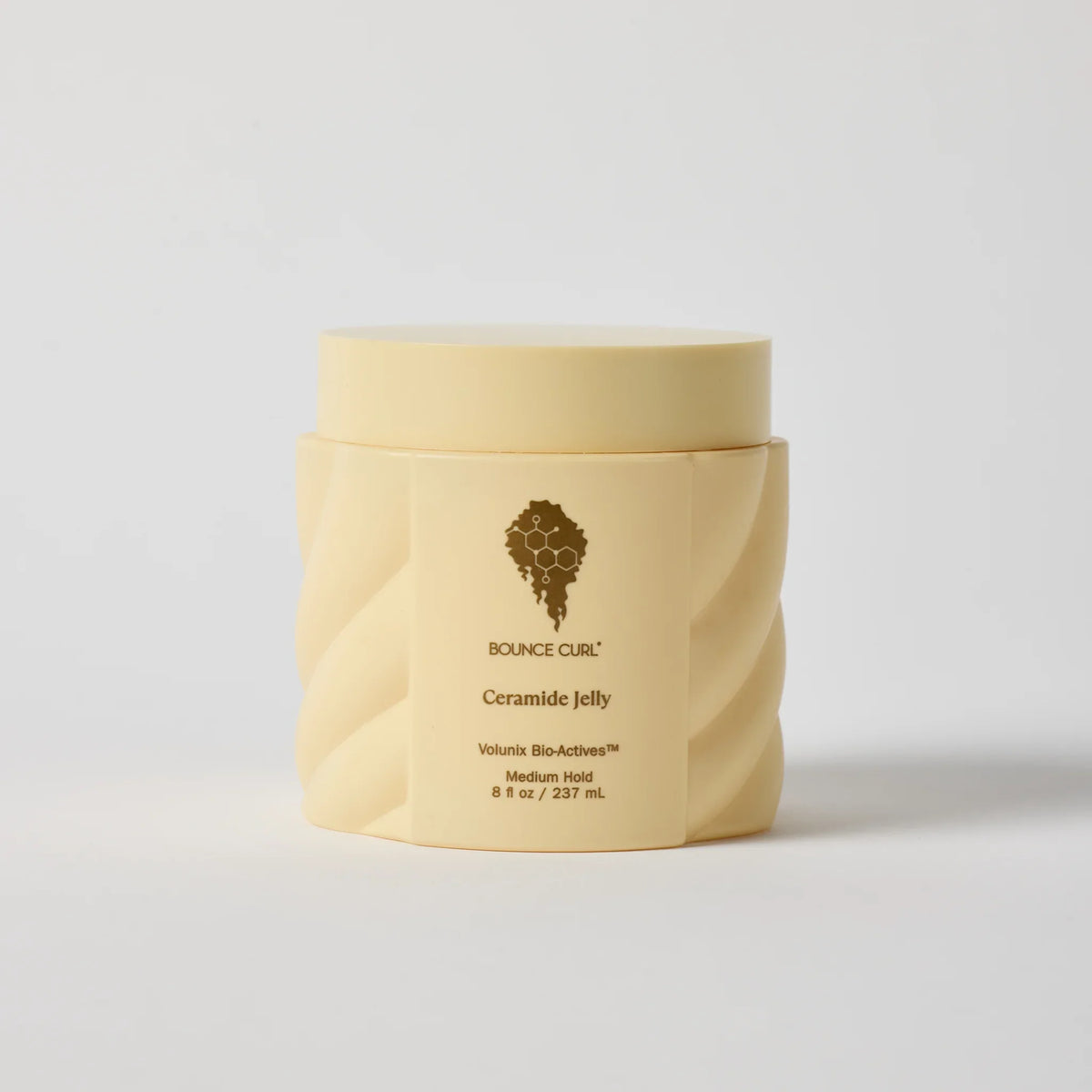 Bounce Curl Ceramide Jelly