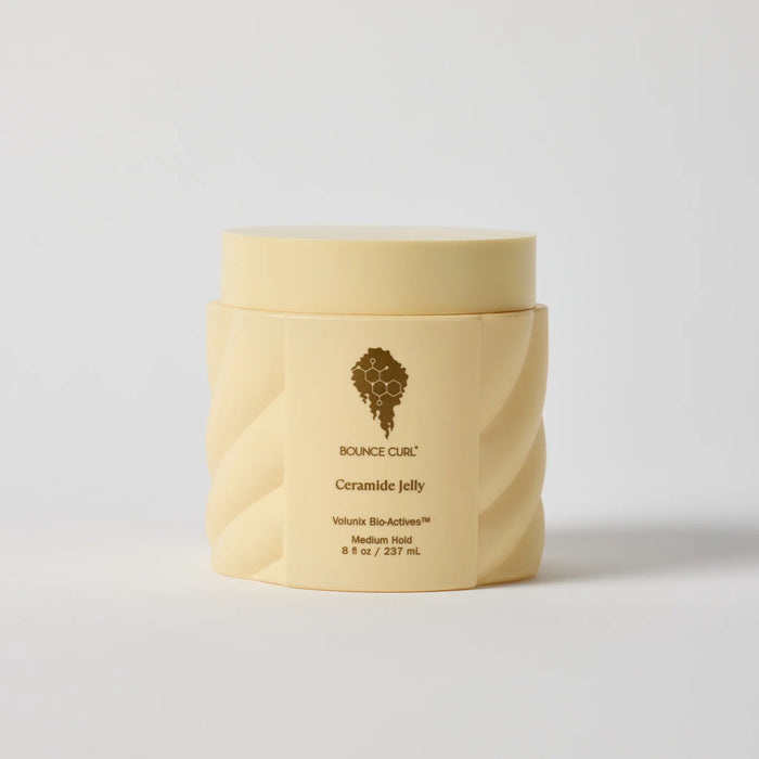 Bounce Curl Ceramide Jelly