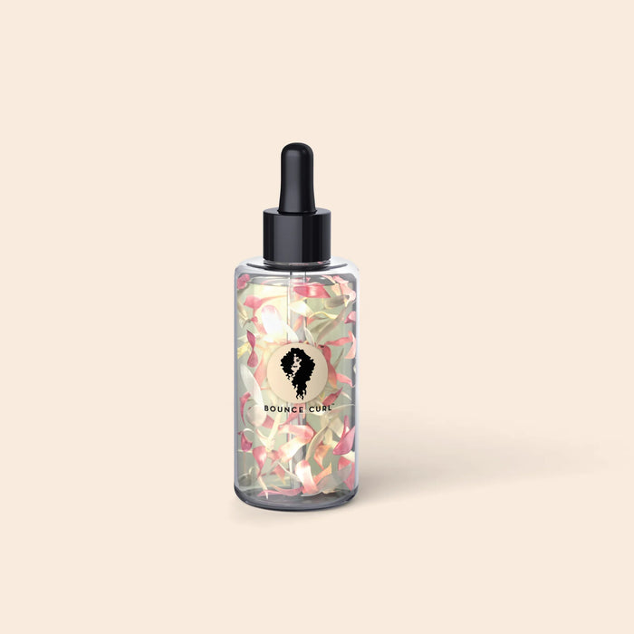 Bounce Curl Light Oil