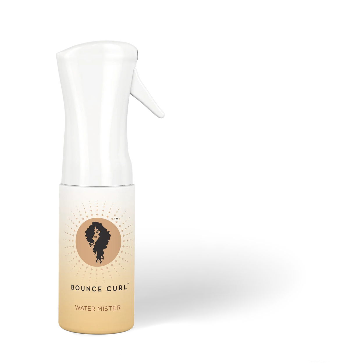 Bounce Curl Water Mister